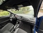 Volkswagen T-Roc 2.0 TSI 4Motion 190PK DSG 3x R-Line•Pano•Beats