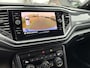 Volkswagen T-Roc 2.0 TSI 4Motion 190PK DSG 3x R-Line•Pano•Beats