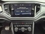 Volkswagen T-Roc 2.0 TSI 4Motion 190PK DSG 3x R-Line•Pano•Beats