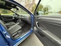 Volkswagen T-Roc 2.0 TSI 4Motion 190PK DSG 3x R-Line•Pano•Beats