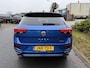 Volkswagen T-Roc 2.0 TSI 4Motion 190PK DSG 3x R-Line•Pano•Beats
