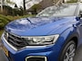 Volkswagen T-Roc 2.0 TSI 4Motion 190PK DSG 3x R-Line•Pano•Beats