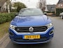 Volkswagen T-Roc 2.0 TSI 4Motion 190PK DSG 3x R-Line•Pano•Beats