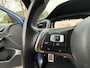 Volkswagen T-Roc 2.0 TSI 4Motion 190PK DSG 3x R-Line•Pano•Beats
