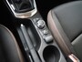Mazda 2 1.5 Skyactiv-G - Dealer onderhouden