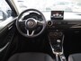 Mazda 2 1.5 Skyactiv-G - Dealer onderhouden