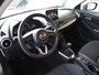 Mazda 2 1.5 Skyactiv-G - Dealer onderhouden