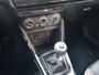 Mazda 2 1.5 Skyactiv-G - Dealer onderhouden
