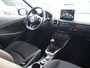 Mazda 2 1.5 Skyactiv-G - Dealer onderhouden