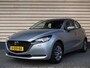 Mazda 2 1.5 Skyactiv-G - Dealer onderhouden