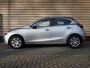 Mazda 2 1.5 Skyactiv-G - Dealer onderhouden