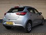 Mazda 2 1.5 Skyactiv-G - Dealer onderhouden