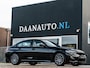 BMW 3-Serie 320i High Executive Edition M Sport Sdak Camera
