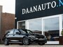 BMW 3-Serie 320i High Executive Edition M Sport Sdak Camera