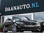 BMW 3-Serie 320i High Executive Edition M Sport Sdak Camera