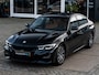 BMW 3-Serie 320i High Executive Edition M Sport Sdak Camera