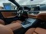 BMW 3-Serie 320i High Executive Edition M Sport Sdak Camera