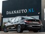 BMW 3-Serie 320i High Executive Edition M Sport Sdak Camera