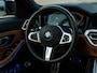 BMW 3-Serie 320i High Executive Edition M Sport Sdak Camera