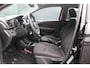 Opel Karl 1.0 Rocks Online Edition | Incl. 12 maanden garantie | Bluetooth | Navigatie | DAB | Lichtmetalen velgen | Cruise control | Airco | Parkeersensoren