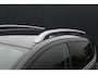 Opel Karl 1.0 Rocks Online Edition | Incl. 12 maanden garantie | Bluetooth | Navigatie | DAB | Lichtmetalen velgen | Cruise control | Airco | Parkeersensoren