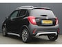 Opel Karl 1.0 Rocks Online Edition | Incl. 12 maanden garantie | Bluetooth | Navigatie | DAB | Lichtmetalen velgen | Cruise control | Airco | Parkeersensoren