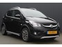 Opel Karl 1.0 Rocks Online Edition | Incl. 12 maanden garantie | Bluetooth | Navigatie | DAB | Lichtmetalen velgen | Cruise control | Airco | Parkeersensoren