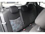 Opel Karl 1.0 Rocks Online Edition | Incl. 12 maanden garantie | Bluetooth | Navigatie | DAB | Lichtmetalen velgen | Cruise control | Airco | Parkeersensoren