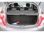 Opel Karl 1.0 Rocks Online Edition | Incl. 12 maanden garantie | Bluetooth | Navigatie | DAB | Lichtmetalen velgen | Cruise control | Airco | Parkeersensoren