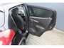 Opel Karl 1.0 Rocks Online Edition | Incl. 12 maanden garantie | Bluetooth | Navigatie | DAB | Lichtmetalen velgen | Cruise control | Airco | Parkeersensoren