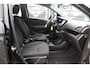 Opel Karl 1.0 Rocks Online Edition | Incl. 12 maanden garantie | Bluetooth | Navigatie | DAB | Lichtmetalen velgen | Cruise control | Airco | Parkeersensoren