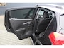 Opel Karl 1.0 Rocks Online Edition | Incl. 12 maanden garantie | Bluetooth | Navigatie | DAB | Lichtmetalen velgen | Cruise control | Airco | Parkeersensoren