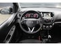 Opel Karl 1.0 Rocks Online Edition | Incl. 12 maanden garantie | Bluetooth | Navigatie | DAB | Lichtmetalen velgen | Cruise control | Airco | Parkeersensoren