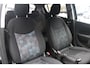 Opel Karl 1.0 Rocks Online Edition | Incl. 12 maanden garantie | Bluetooth | Navigatie | DAB | Lichtmetalen velgen | Cruise control | Airco | Parkeersensoren