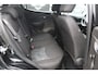 Opel Karl 1.0 Rocks Online Edition | Incl. 12 maanden garantie | Bluetooth | Navigatie | DAB | Lichtmetalen velgen | Cruise control | Airco | Parkeersensoren