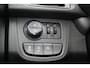 Opel Karl 1.0 Rocks Online Edition | Incl. 12 maanden garantie | Bluetooth | Navigatie | DAB | Lichtmetalen velgen | Cruise control | Airco | Parkeersensoren
