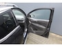 Opel Karl 1.0 Rocks Online Edition | Incl. 12 maanden garantie | Bluetooth | Navigatie | DAB | Lichtmetalen velgen | Cruise control | Airco | Parkeersensoren