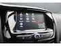 Opel Karl 1.0 Rocks Online Edition | Incl. 12 maanden garantie | Bluetooth | Navigatie | DAB | Lichtmetalen velgen | Cruise control | Airco | Parkeersensoren