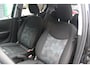 Opel Karl 1.0 Rocks Online Edition | Incl. 12 maanden garantie | Bluetooth | Navigatie | DAB | Lichtmetalen velgen | Cruise control | Airco | Parkeersensoren