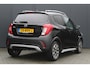 Opel Karl 1.0 Rocks Online Edition | Incl. 12 maanden garantie | Bluetooth | Navigatie | DAB | Lichtmetalen velgen | Cruise control | Airco | Parkeersensoren
