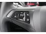 Opel Karl 1.0 Rocks Online Edition | Incl. 12 maanden garantie | Bluetooth | Navigatie | DAB | Lichtmetalen velgen | Cruise control | Airco | Parkeersensoren