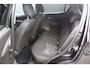 Opel Karl 1.0 Rocks Online Edition | Incl. 12 maanden garantie | Bluetooth | Navigatie | DAB | Lichtmetalen velgen | Cruise control | Airco | Parkeersensoren