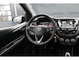 Opel Karl 1.0 Rocks Online Edition | Incl. 12 maanden garantie | Bluetooth | Navigatie | DAB | Lichtmetalen velgen | Cruise control | Airco | Parkeersensoren