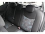 Opel Karl 1.0 Rocks Online Edition | Incl. 12 maanden garantie | Bluetooth | Navigatie | DAB | Lichtmetalen velgen | Cruise control | Airco | Parkeersensoren