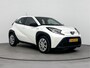 Toyota Aygo X 1.0 VVT-i MT Play | applecarplay | elektrische ramen voor | achteruitrijcamera |