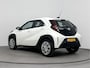 Toyota Aygo X 1.0 VVT-i MT Play | applecarplay | elektrische ramen voor | achteruitrijcamera |