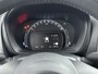 Toyota Aygo X 1.0 VVT-i MT Play | applecarplay | elektrische ramen voor | achteruitrijcamera |