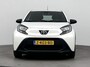 Toyota Aygo X 1.0 VVT-i MT Play | applecarplay | elektrische ramen voor | achteruitrijcamera |