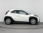 Toyota Aygo X 1.0 VVT-i MT Play | applecarplay | elektrische ramen voor | achteruitrijcamera |