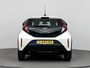 Toyota Aygo X 1.0 VVT-i MT Play | applecarplay | elektrische ramen voor | achteruitrijcamera |